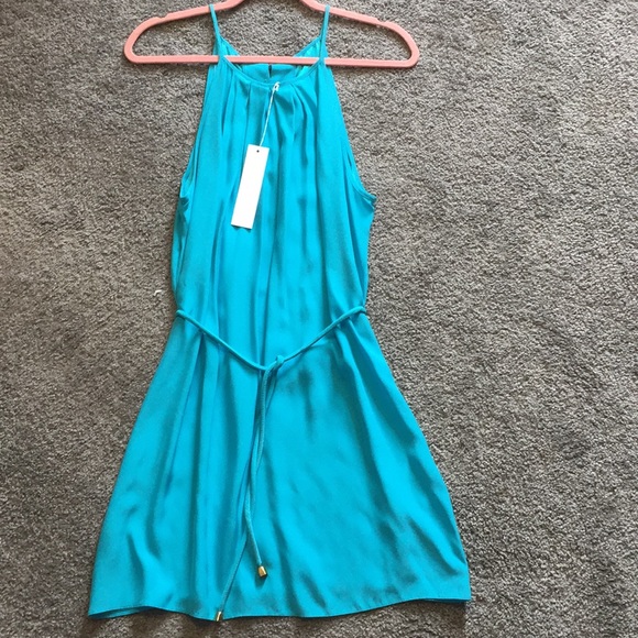 Amanda Uprichard Dresses & Skirts - Dress